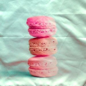 Pillow cover, 2 available