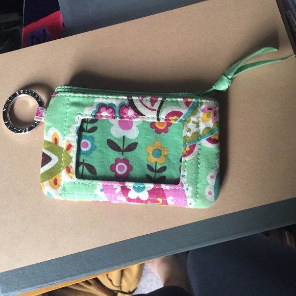 Zip id case