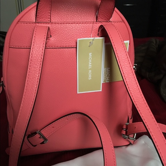 SOLD ❌❌ - Picture 2 of 4