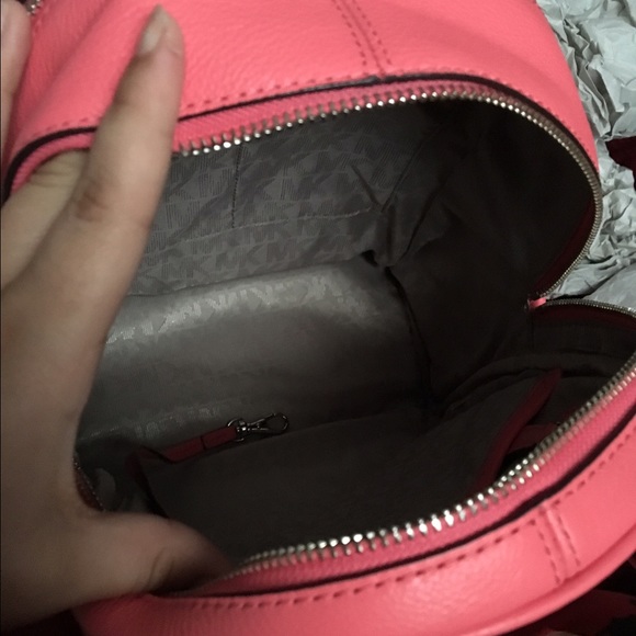 SOLD ❌❌ - Picture 3 of 4