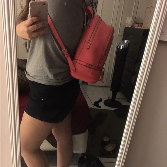 SOLD ❌❌ - Picture 4 of 4