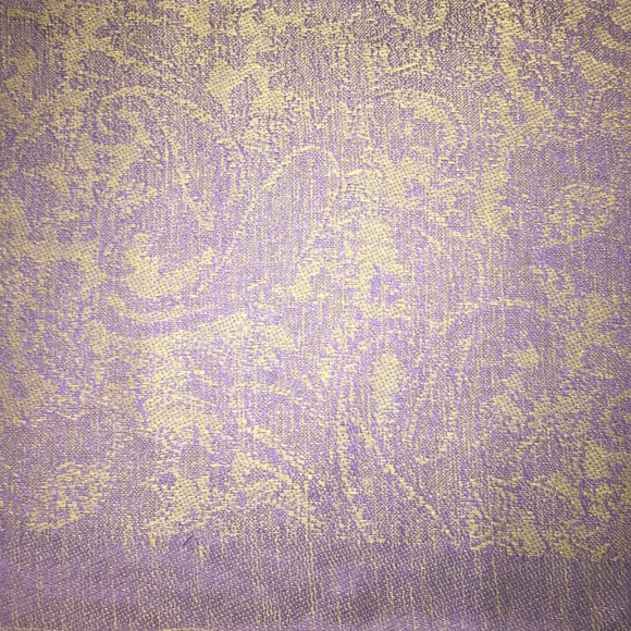 Pashminas!!!!