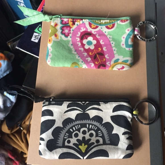2 zip id cases
