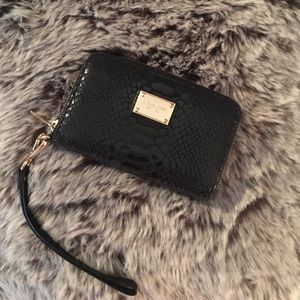 Michael Kors Clutch