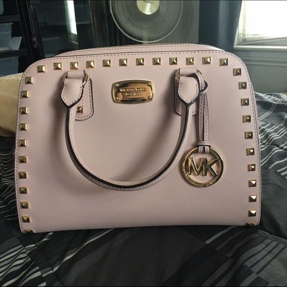 Trade for suemarie only