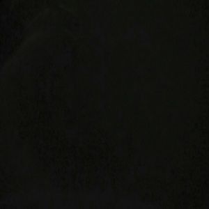 Meet your Posher, Esperanza