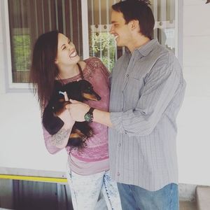 Meet your Posher, Chloë