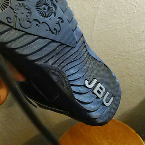 Winter Boots\ Snow Boots - Picture 3 of 4