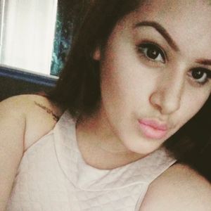 Meet your Posher, Perla