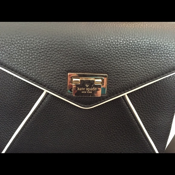 Sold - Picture 2 of 4