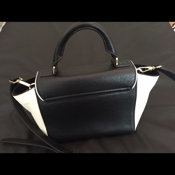 Sold - Picture 4 of 4