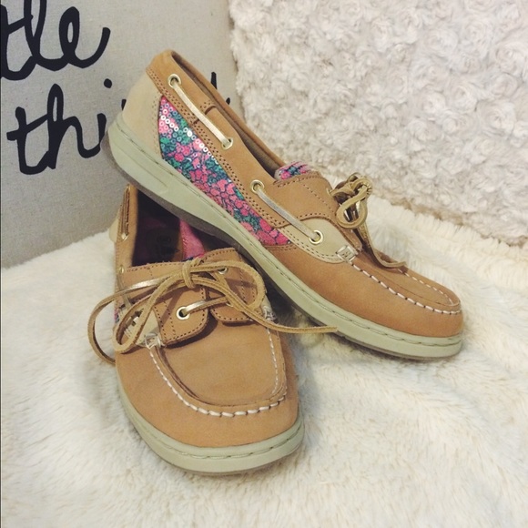 Aloha Island Shoes Aloha Island Shoes Poshmark