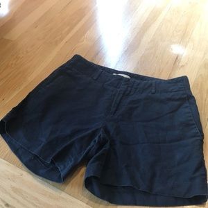Banana Republic Shorts