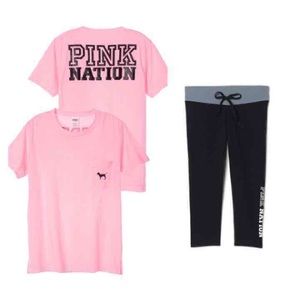 Bundle Trade for Allibooger