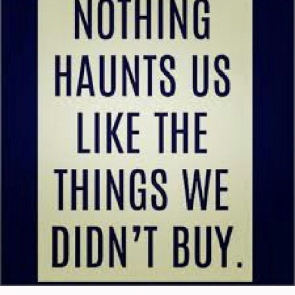 Time to buy. No regrets. - Picture 1 of 1