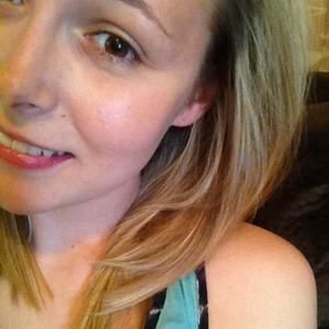 Meet your Posher, Echo