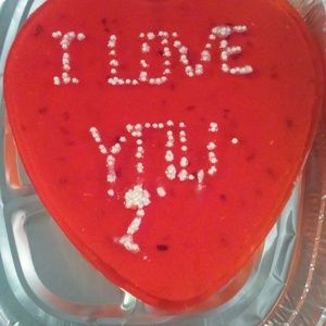 Meet your Posher, Lillian