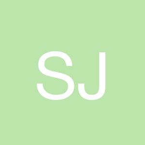 Meet your Posher, Sonia