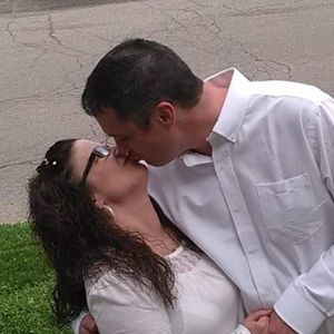 Meet your Posher, Aimee