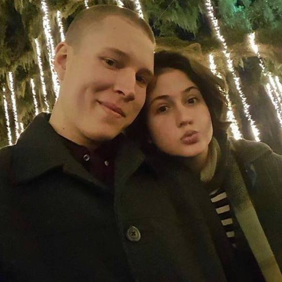 Meet your Posher, Megan - Picture 1 of 1