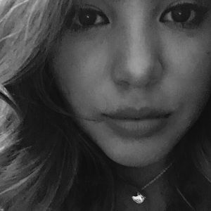 Meet your Posher, Alexa