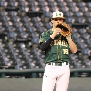 Meet your Posher, Jake