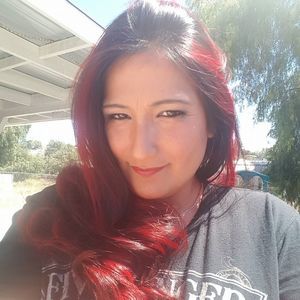 Meet your Posher, Rosario