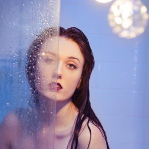 Meet your Posher, Katy