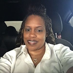 Meet your Posher, Marlene