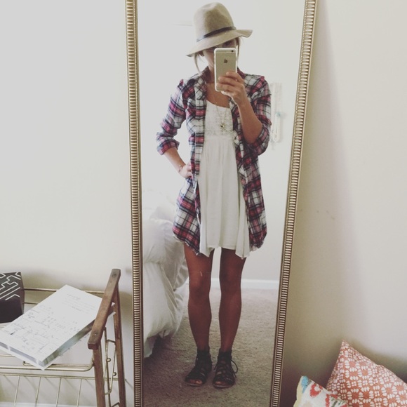 Entire Outfit Sale!