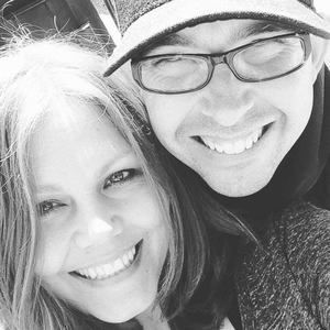 Meet your Posher, Tamara