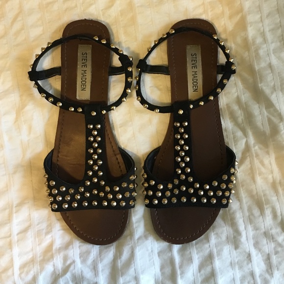 💎Steve Madden Sandals💎