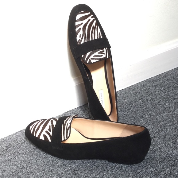 Cole Haan -  8.5B - Dakota Loafer - Picture 2 of 4