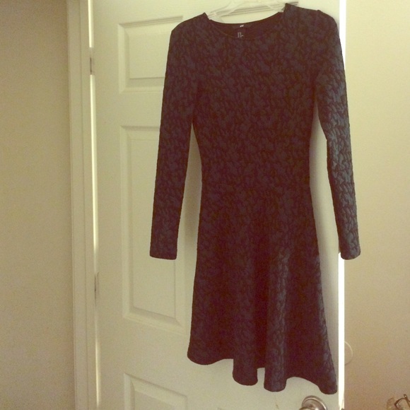 Office dress