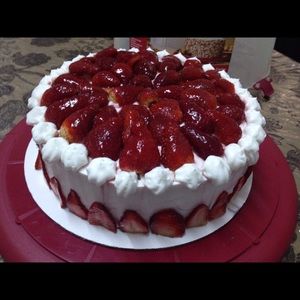 Meet your Posher, Bushra