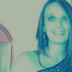 Meet your Posher, Mandy