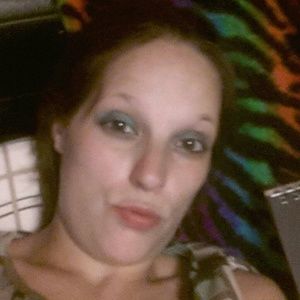 Meet your Posher, Alexia