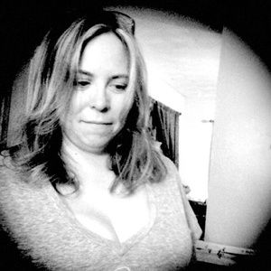 Meet your Posher, Desirae