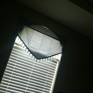 Meet your Posher, Honoria