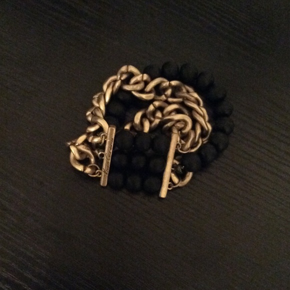 🎉🎉 Sale Kenneth Cole Bracelet