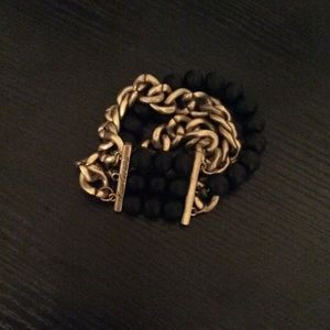 🎉🎉 Sale Kenneth Cole Bracelet