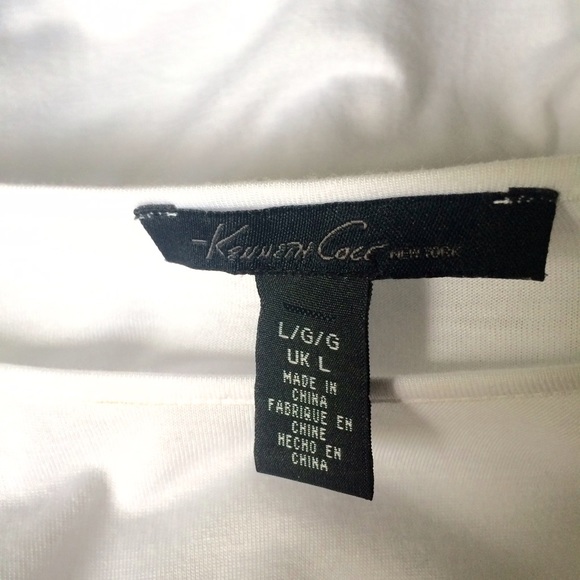 cole white top 83 kenneth cole tops kenneth cole white sequin top from s closet on cole white top 83 kenneth cole tops kenneth cole white sequin top from s closet on