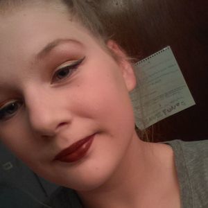 Meet your Posher, Chelsea