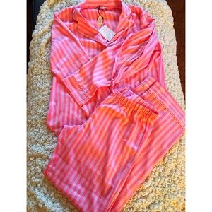 💕VS SIGNATURE 2PC PAJAMA💕