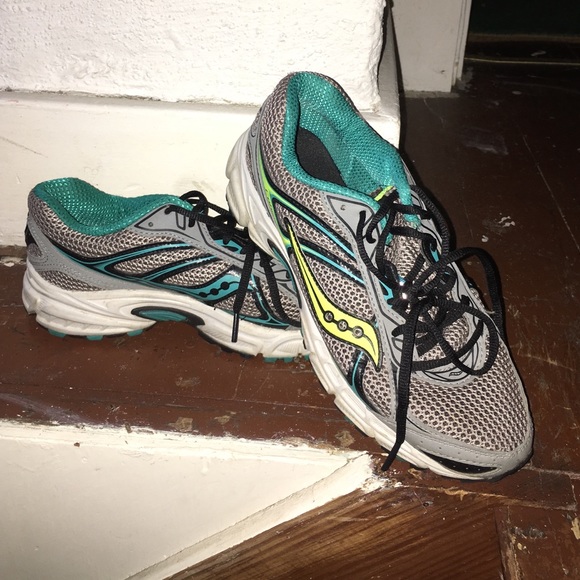 reebok x bait dmx run 10