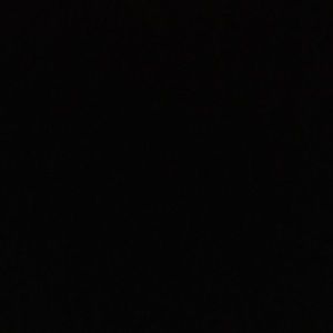 Meet your Posher, Salma