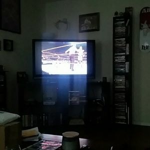 Meet your Posher, Bryan