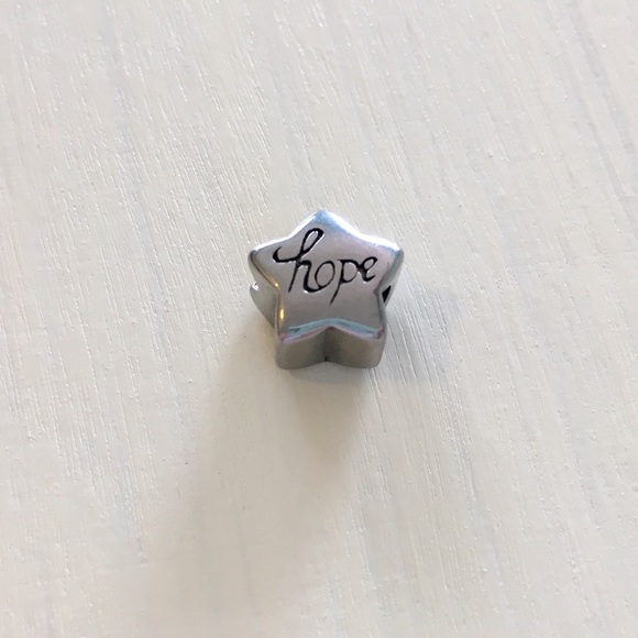 Jewelry - SOLD