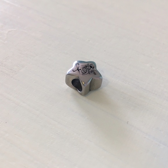 SOLD - Picture 3 of 4