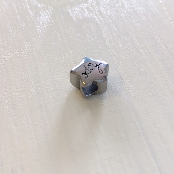 SOLD - Picture 4 of 4